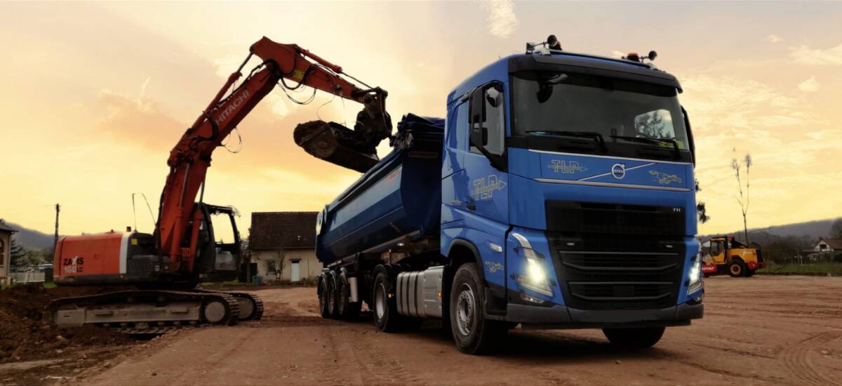 IMG 20240327 WA0002 1 | TLP Location de camions avec chauffeur pour le transport de matériaux autour de Saint-Dié et Épinal Gérardmer 1
